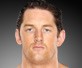 Wade Barrett - 